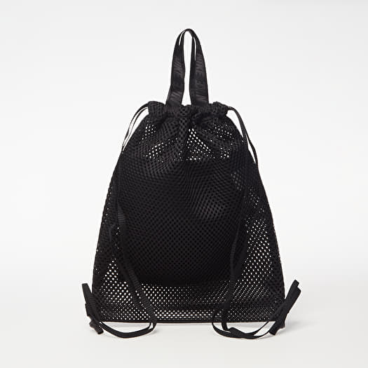Nike Sportswear Gym Sack