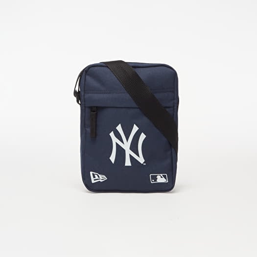 Bandolera new york top