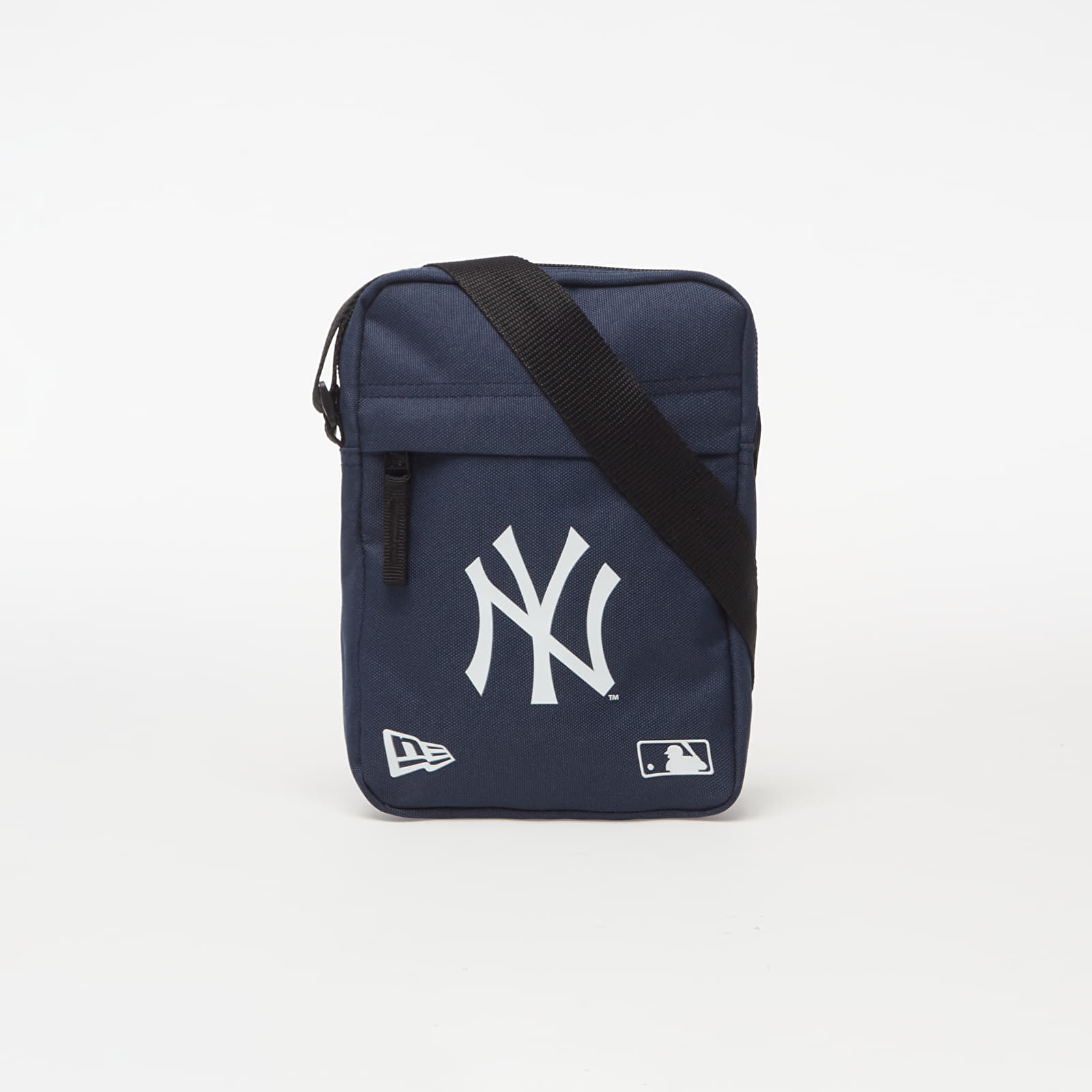 New era side bag new arrivals
