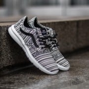 Vans Iso 2 Cancun Multi