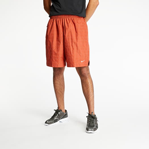 Shorts NikeLab Flash Shorts