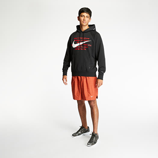 Nikelab flash shorts shop