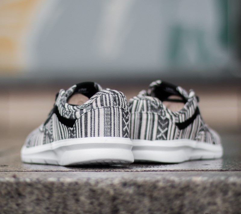 Încălțăminte și sneakerși pentru bărbați Vans Iso 2 Cancun Multi