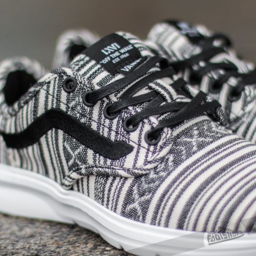 Tenis vans cancun online