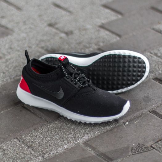 Nike juvenate womens clearance black
