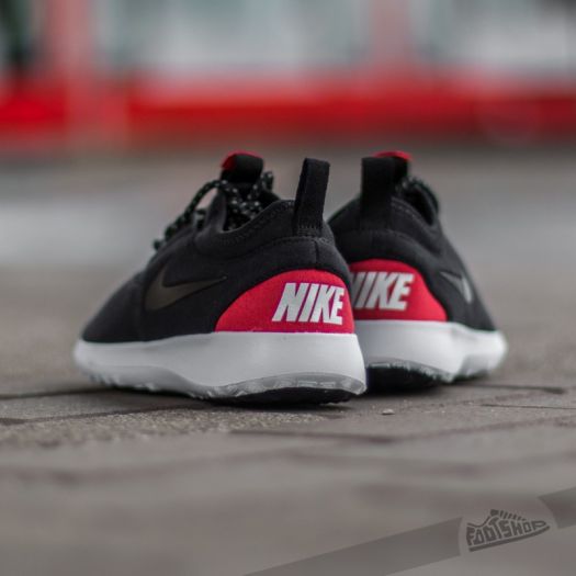Nike juvenate tp store