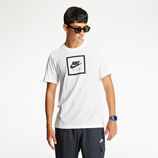 T shirt Nike Air Tee
