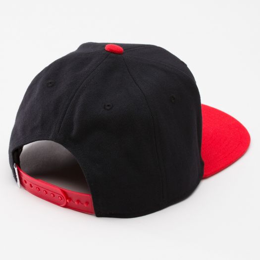 Vans old cheap skool snapback