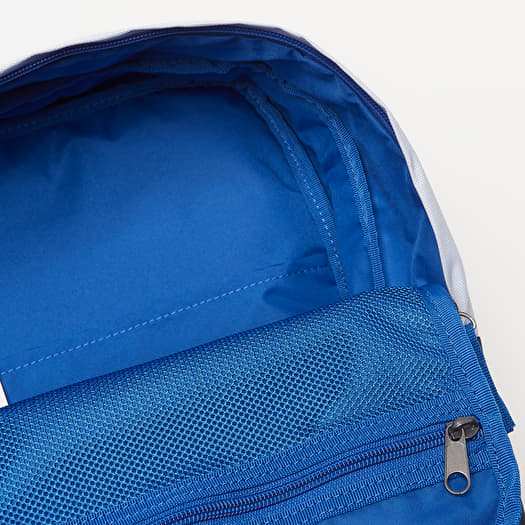 Nike rucksack argos 2025