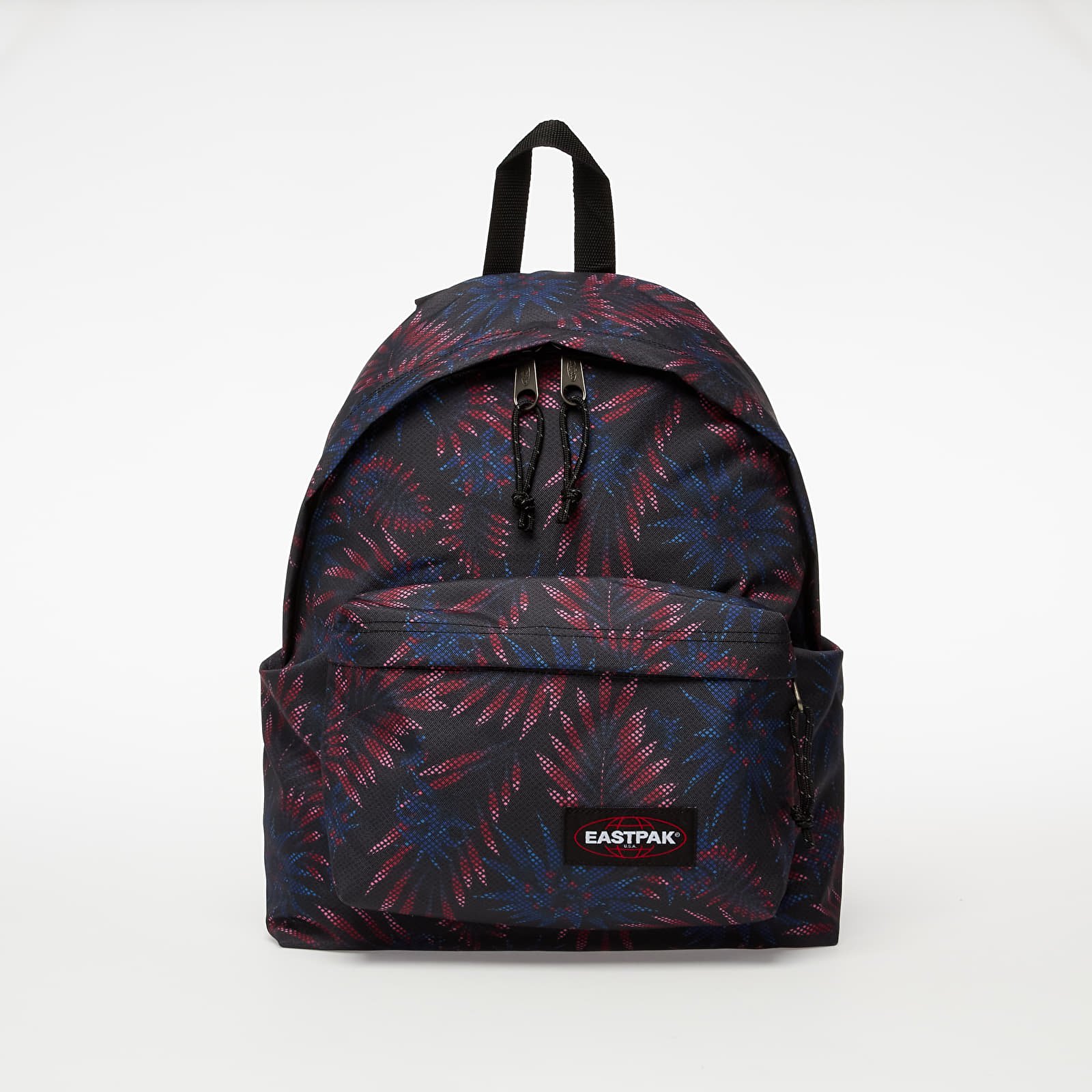 Раници EASTPAK Padded Pak'r Backpack Flow Blushing