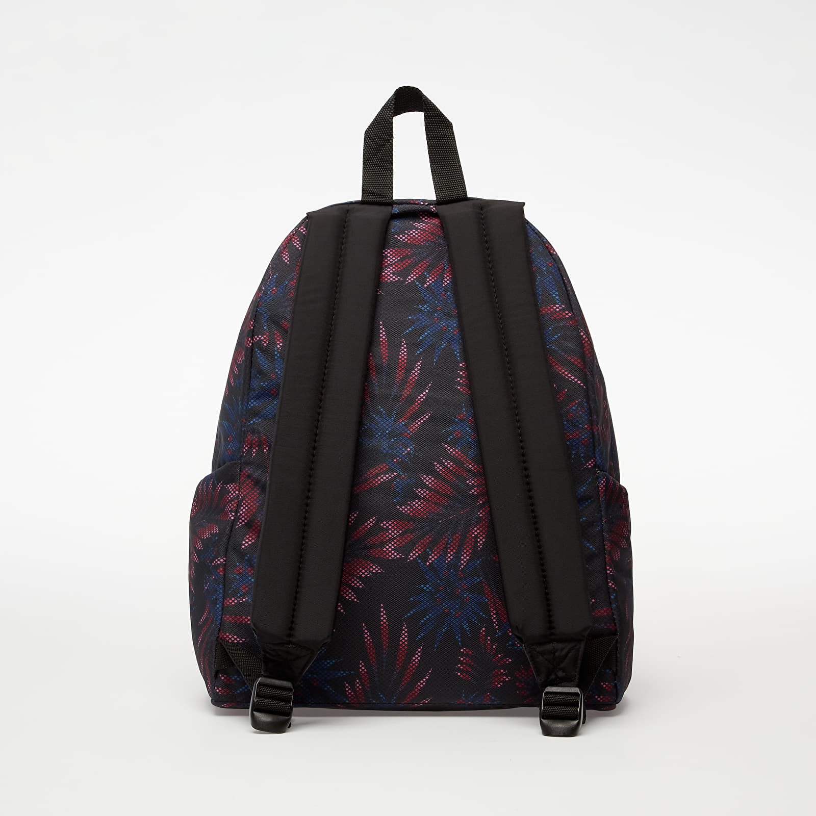 Раници EASTPAK Padded Pak'r Backpack Flow Blushing