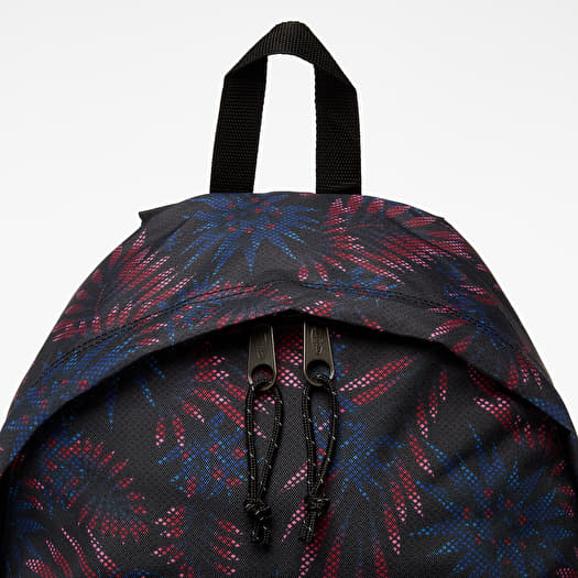 Eastpak busy tiger new arrivals