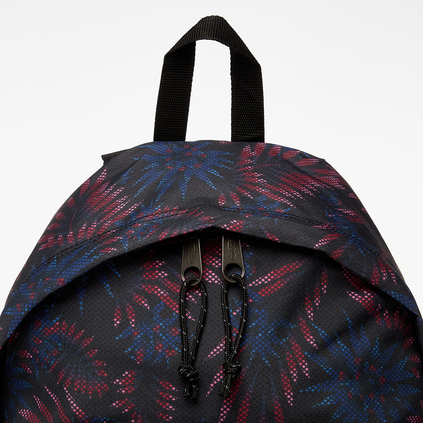 Eastpak busy tiger new arrivals