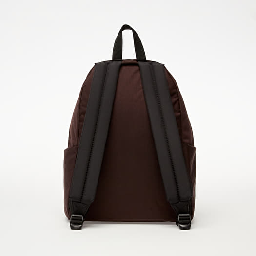 Sac à Dos Eastpak Torber Digin - Marron - Compartiment Pour Ordinateur 16" - Neuf Avec étiquettes