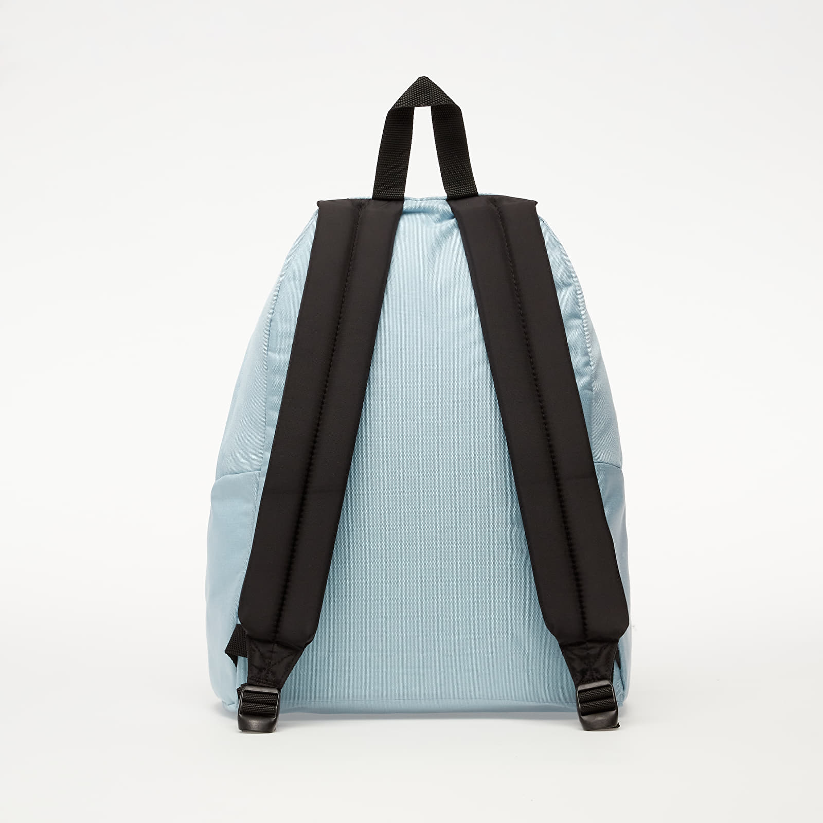 Kuprinės EASTPAK Padded Pak'r Backpack Chilly Blue