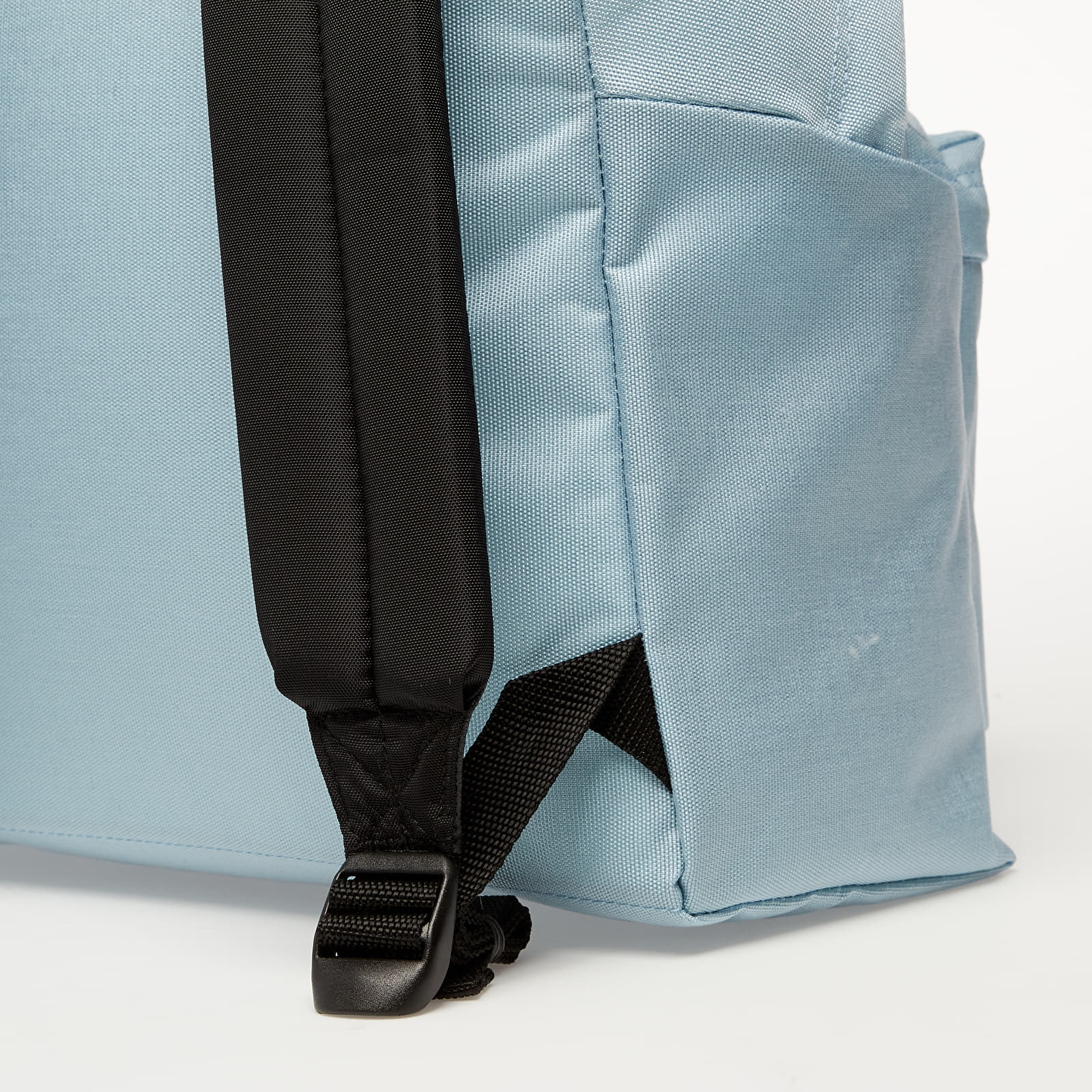 Kuprinės EASTPAK Padded Pak'r Backpack Chilly Blue
