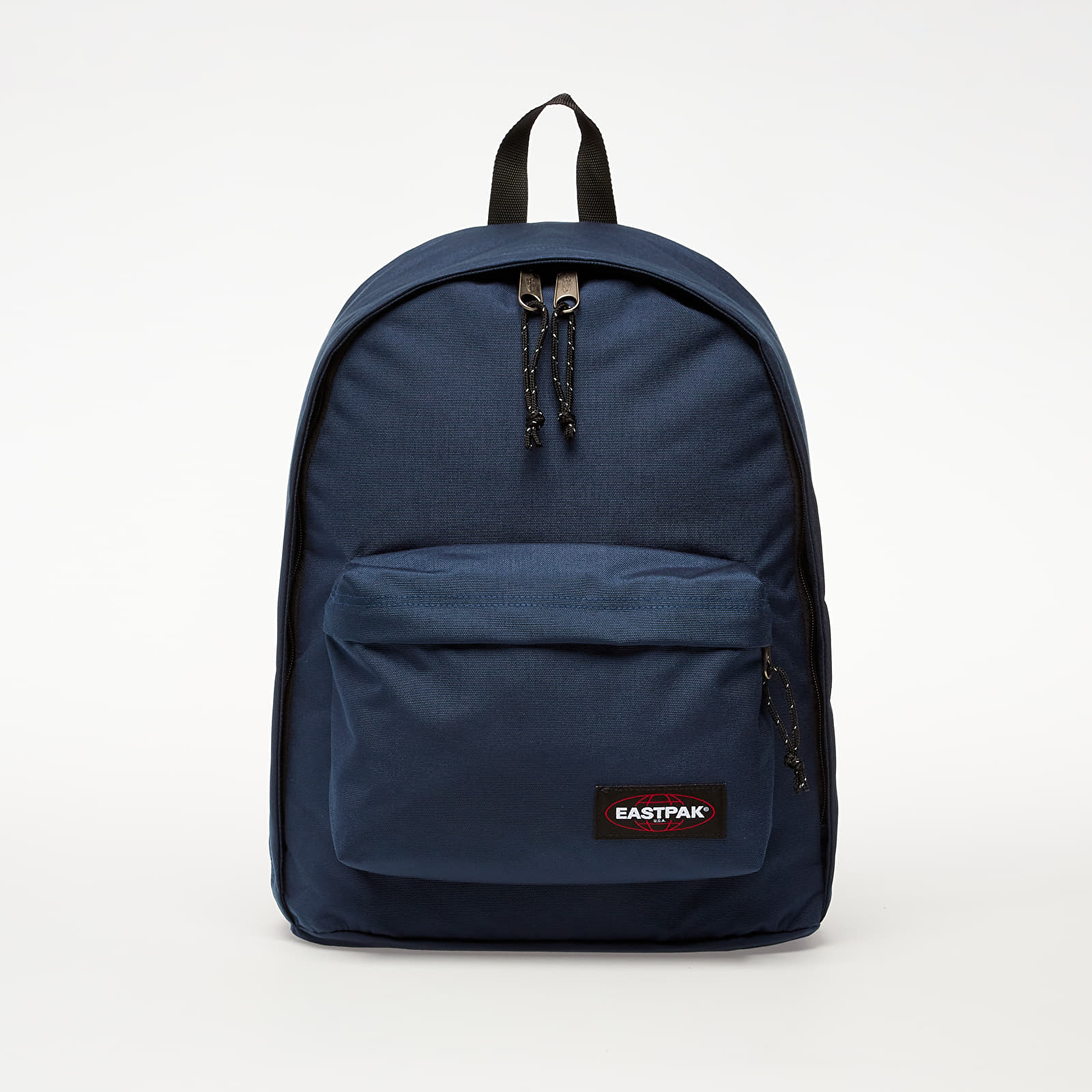 Рюкзаки EASTPAK Out Of Office Backpack Frozen Navy