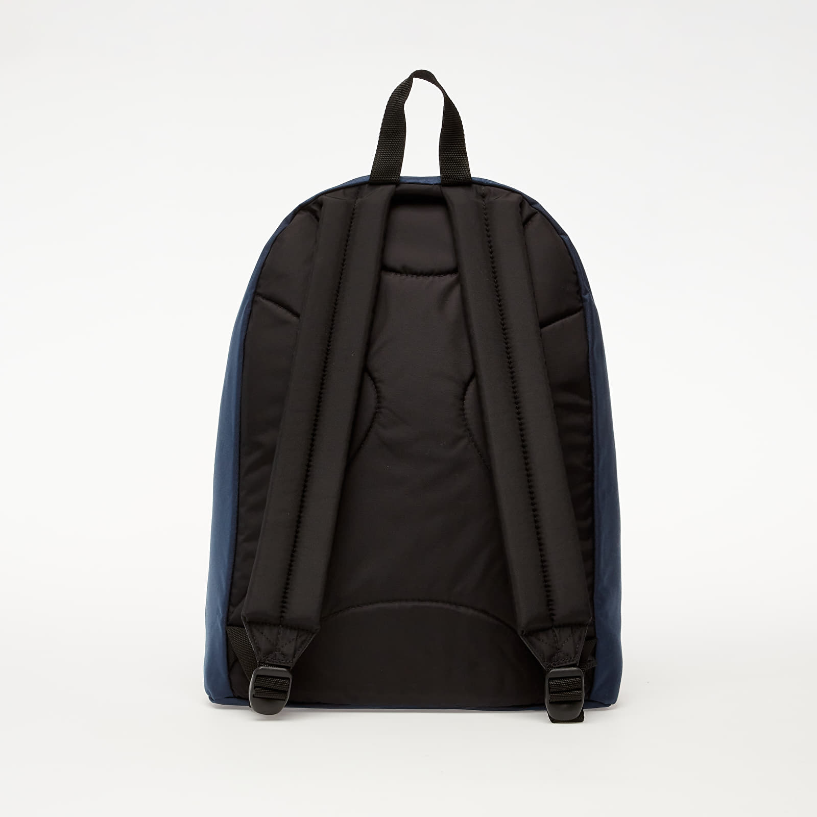 Рюкзаки EASTPAK Out Of Office Backpack Frozen Navy