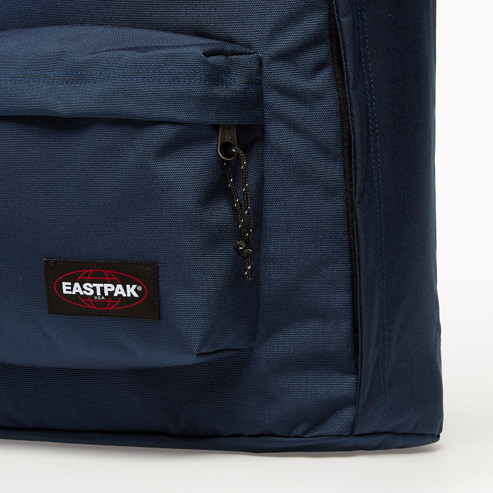 Рюкзаки EASTPAK Out Of Office Backpack Frozen Navy