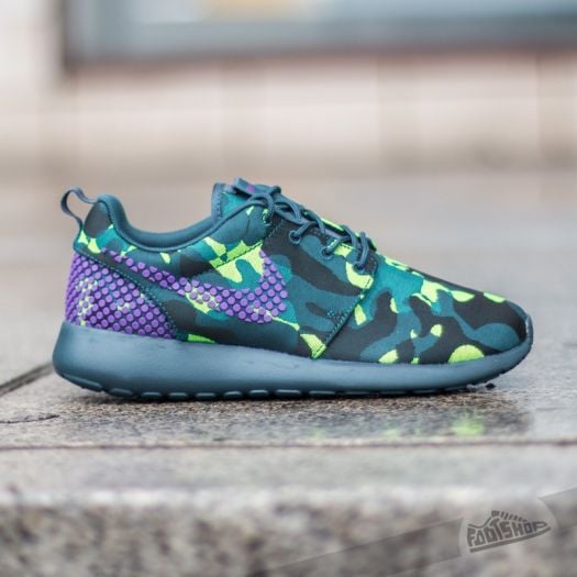 Womens nike cheap roshe one premium