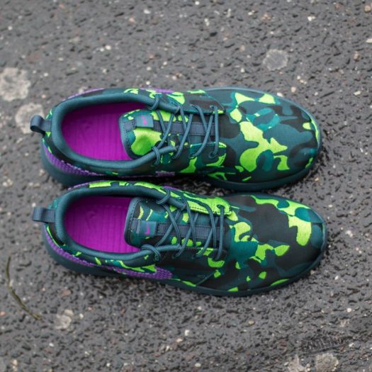 Nike roshe one premium women's shoe discount