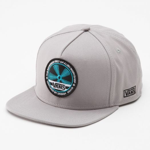 Cap Vans M ALIEN WORKSHOP SNAP
