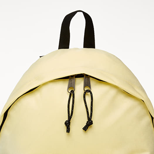 Backpack EASTPAK Padded Pak r Backpack