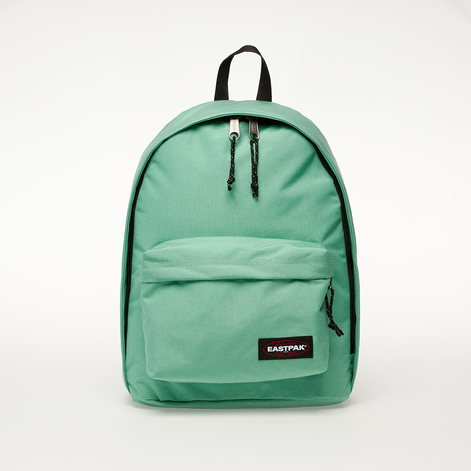 Batohy EASTPAK Out Of Office Backpack Melted Mint
