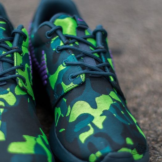 womens nike roshe one premium