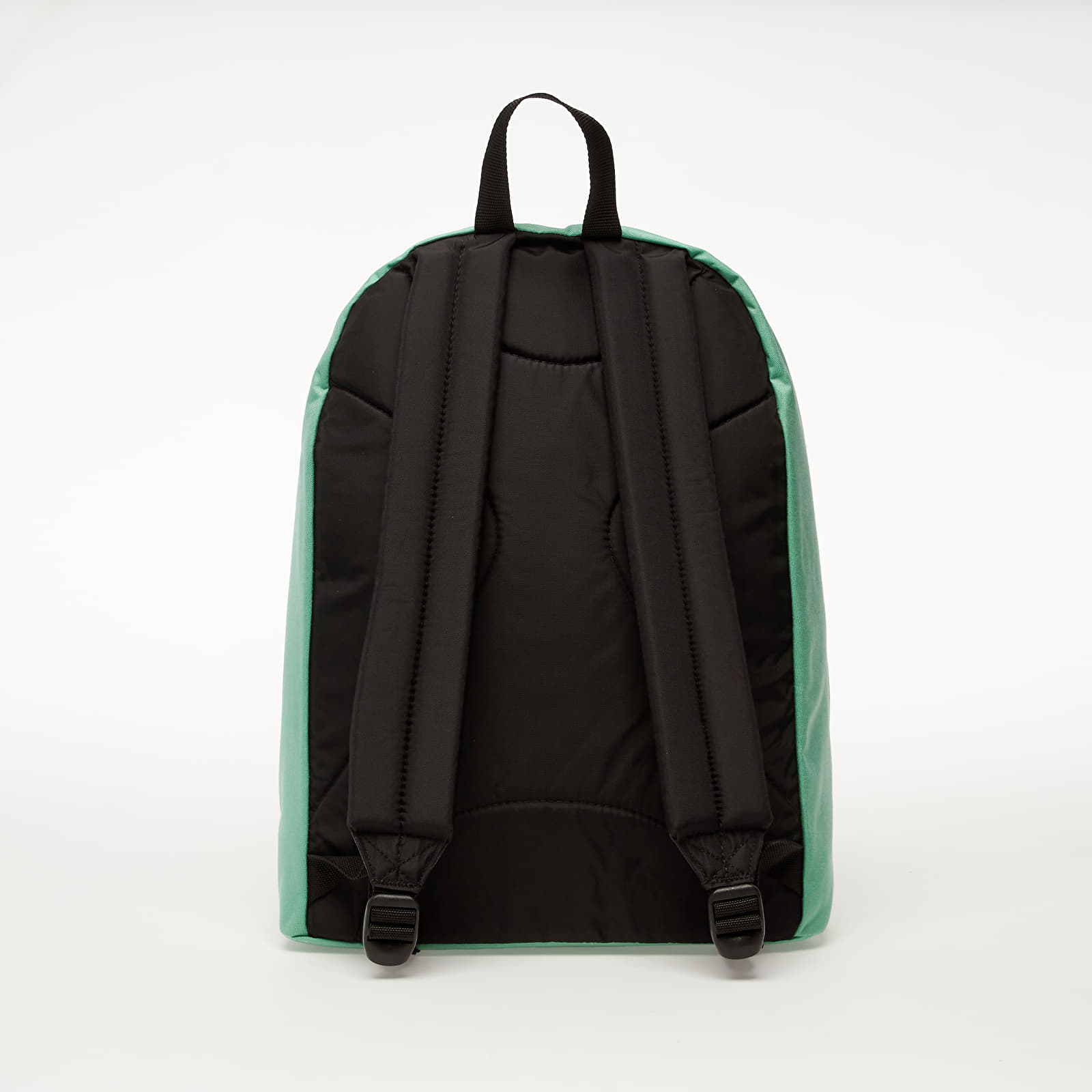 Mochilas EASTPAK Out Of Office Backpack Melted Mint