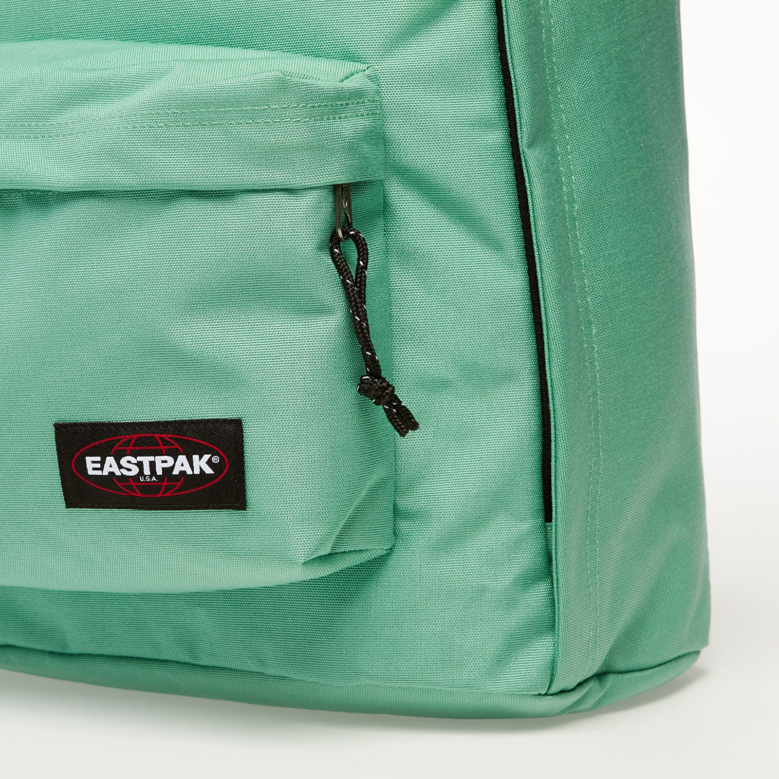 Mochilas EASTPAK Out Of Office Backpack Melted Mint