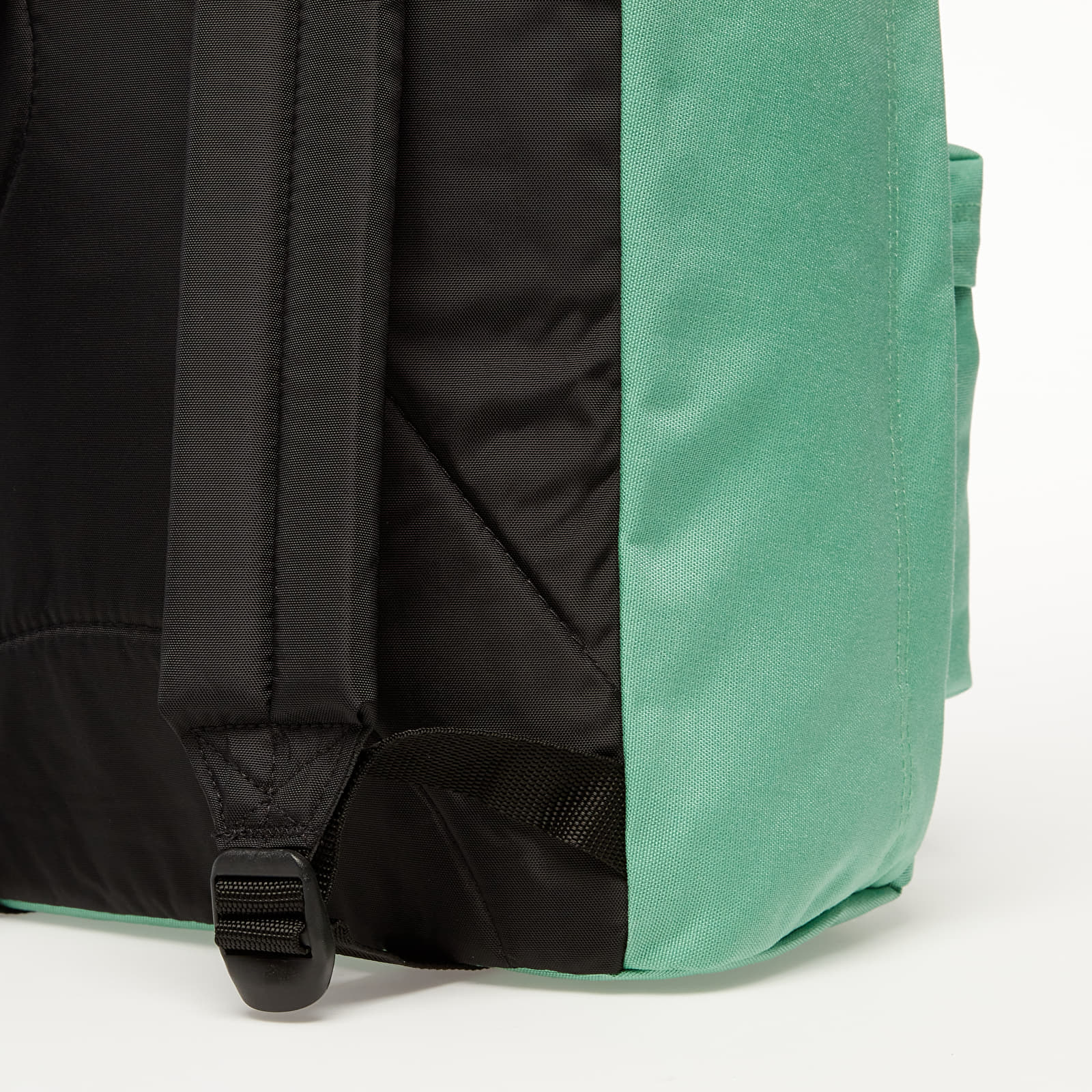 Mochilas EASTPAK Out Of Office Backpack Melted Mint