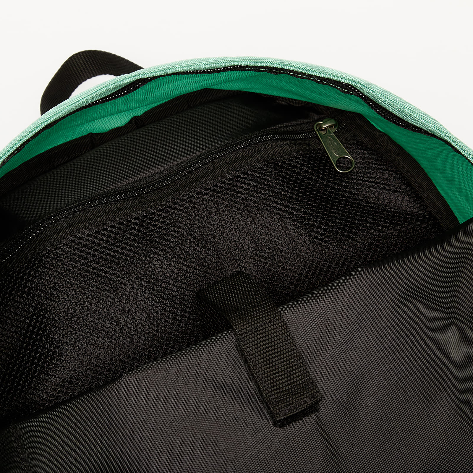 Mochilas EASTPAK Out Of Office Backpack Melted Mint