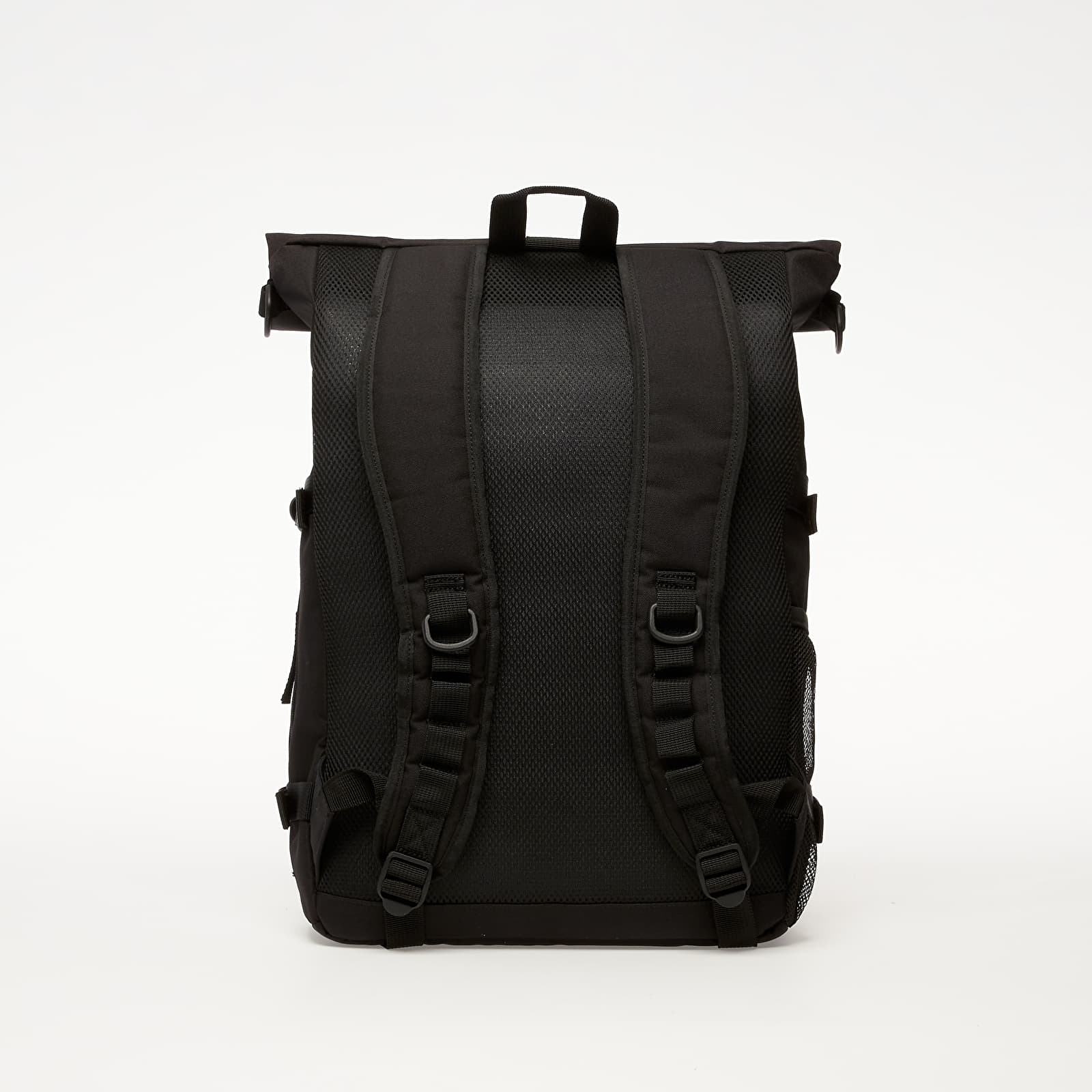 Kuprinės Carhartt WIP Phills Backpack Black