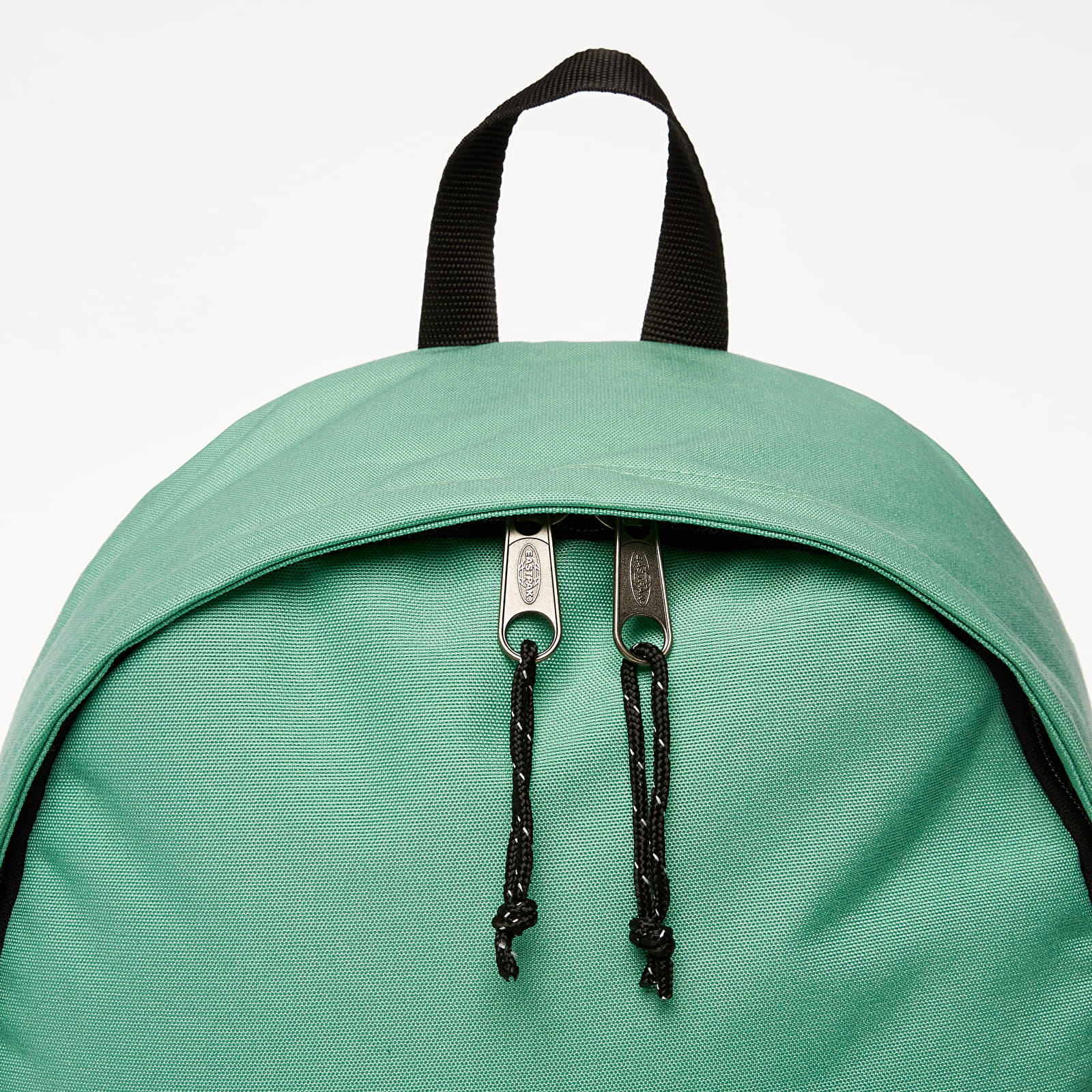 Backpacks EASTPAK Out Of Office Backpack Melted Mint Footshop