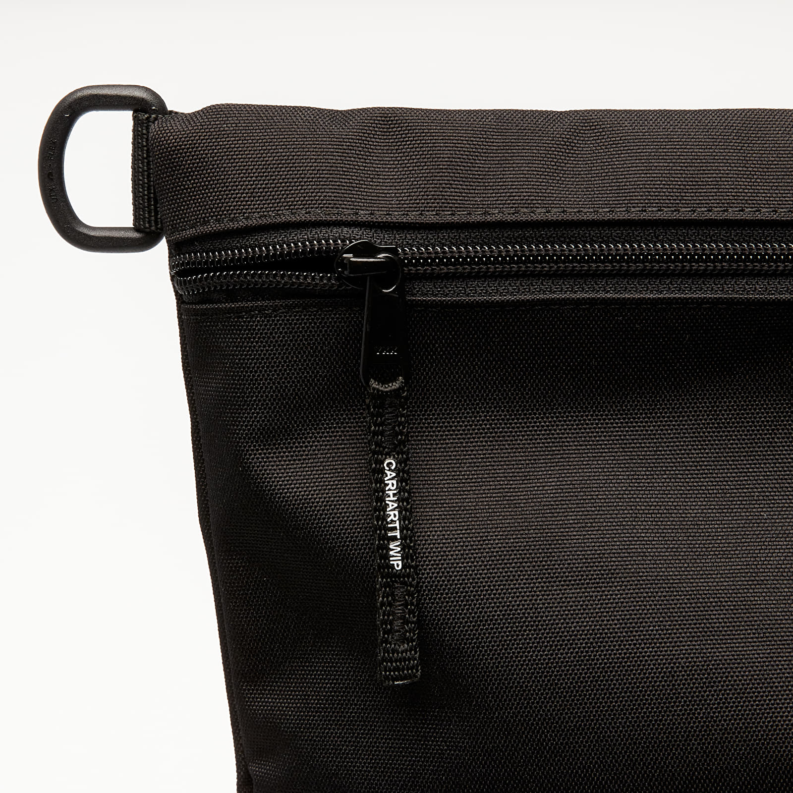 Kuprinės Carhartt WIP Phills Backpack Black