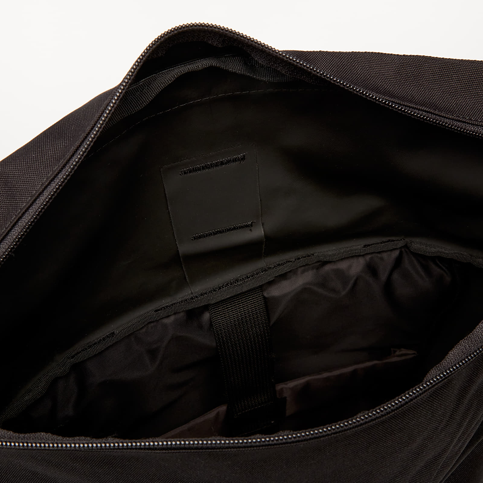 Kuprinės Carhartt WIP Phills Backpack Black
