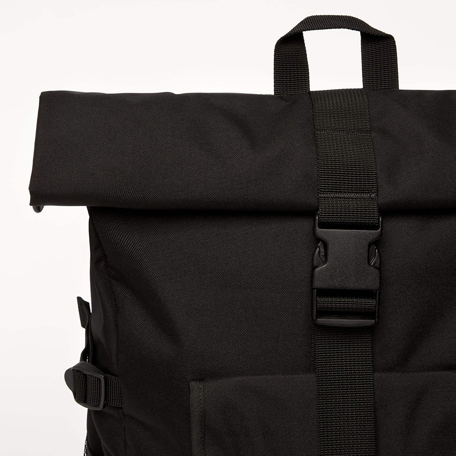 Kuprinės Carhartt WIP Phills Backpack Black
