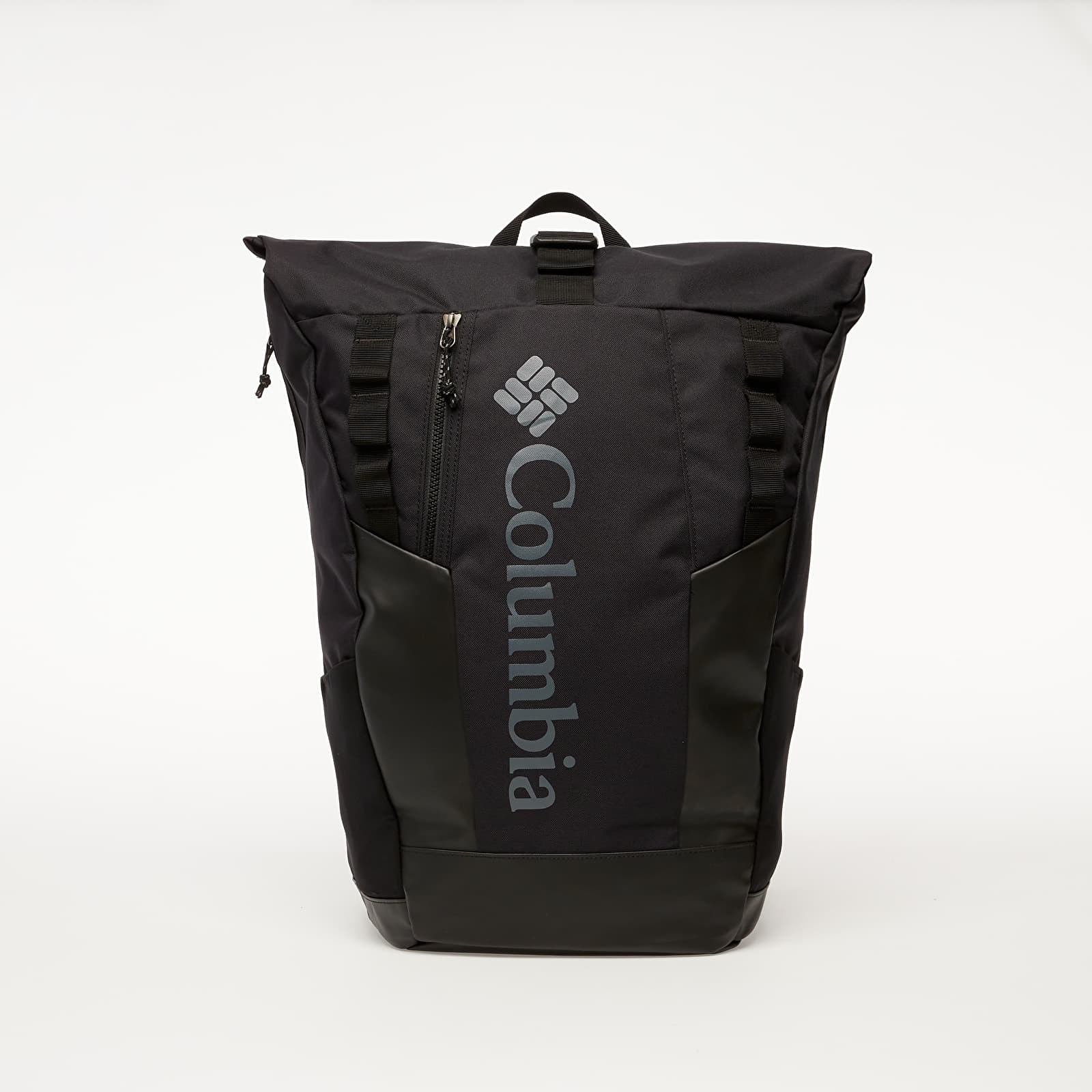 Batohy Columbia Convey™ 25L Rolltop Daypack Black