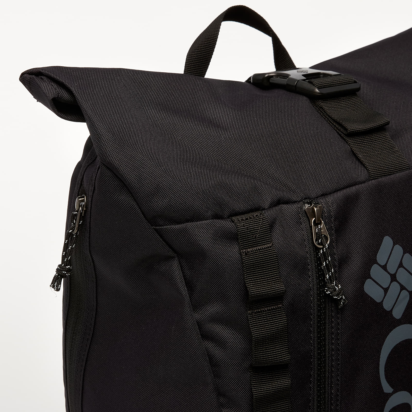 Columbia convey 25l rolltop 2025