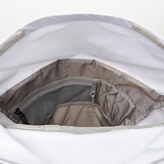 Convey 25l sales rolltop daypack
