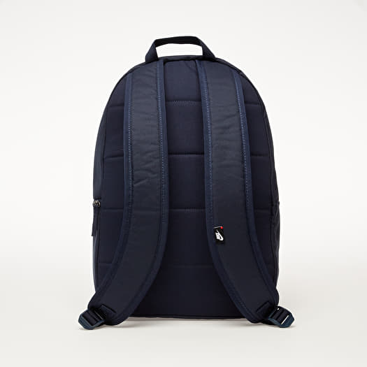 grey slate canvas jansport backpack JanSport Right Pack Expressions Backpack
