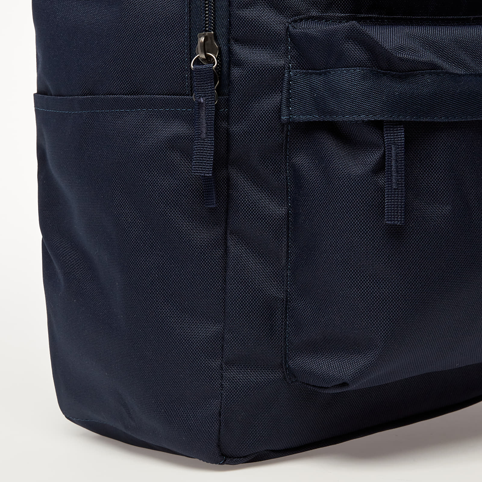 Ryggsekker Nike Air Heritage Backpack 2.0 Obsidian/ Obsidian/ White