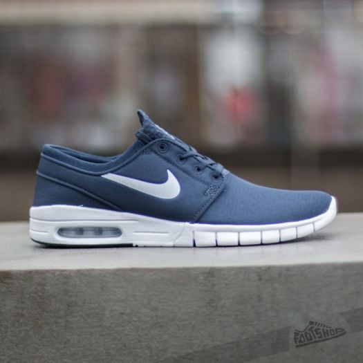 Stefan janoski max obsidian sale