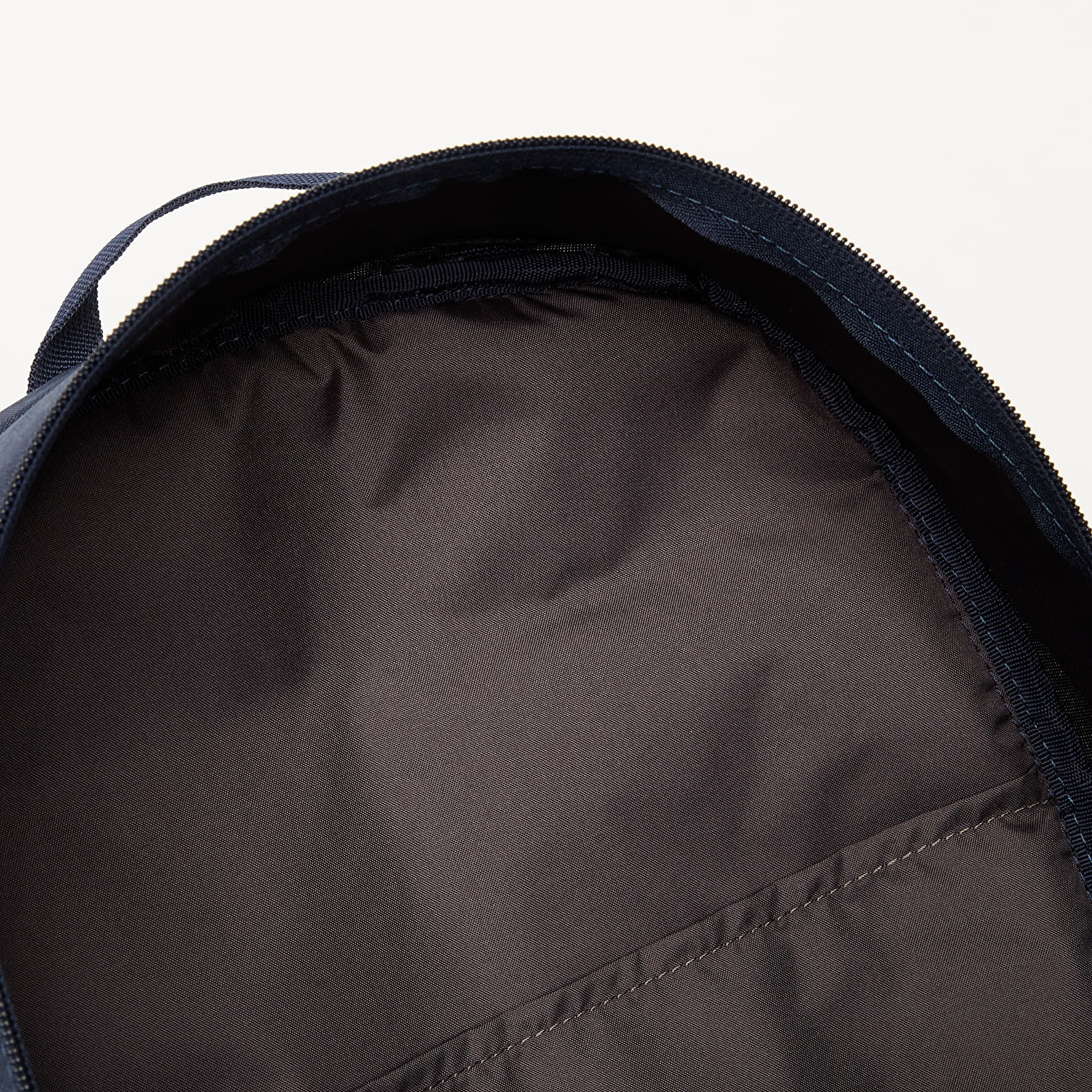 Ryggsekker Nike Air Heritage Backpack 2.0 Obsidian/ Obsidian/ White