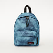 EASTPAK Orbit Backpack Dust Chilly