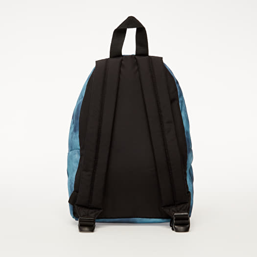 Backpacks EASTPAK Orbit Backpack Dust Chilly Footshop