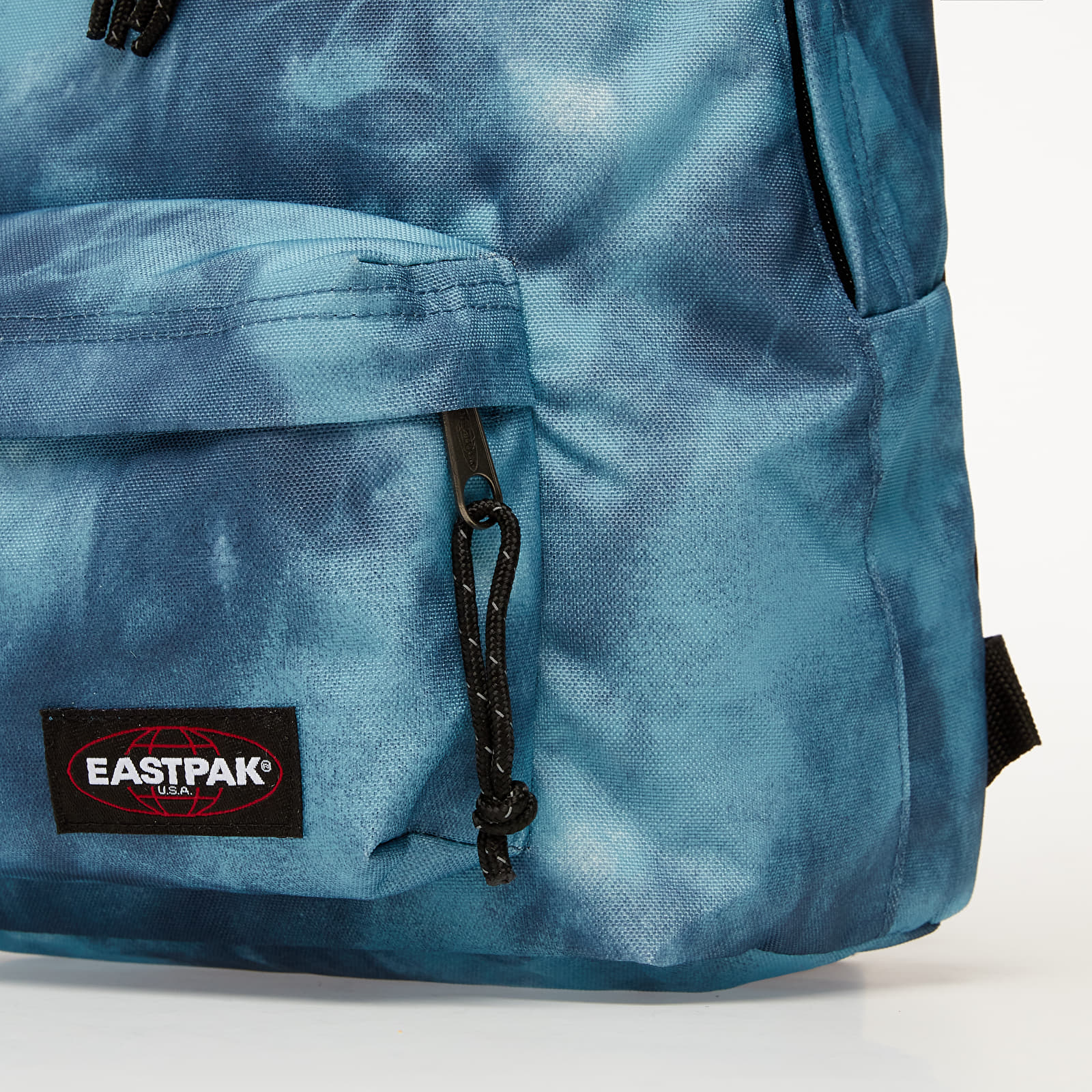 Mochilas EASTPAK Orbit Backpack Dust Chilly