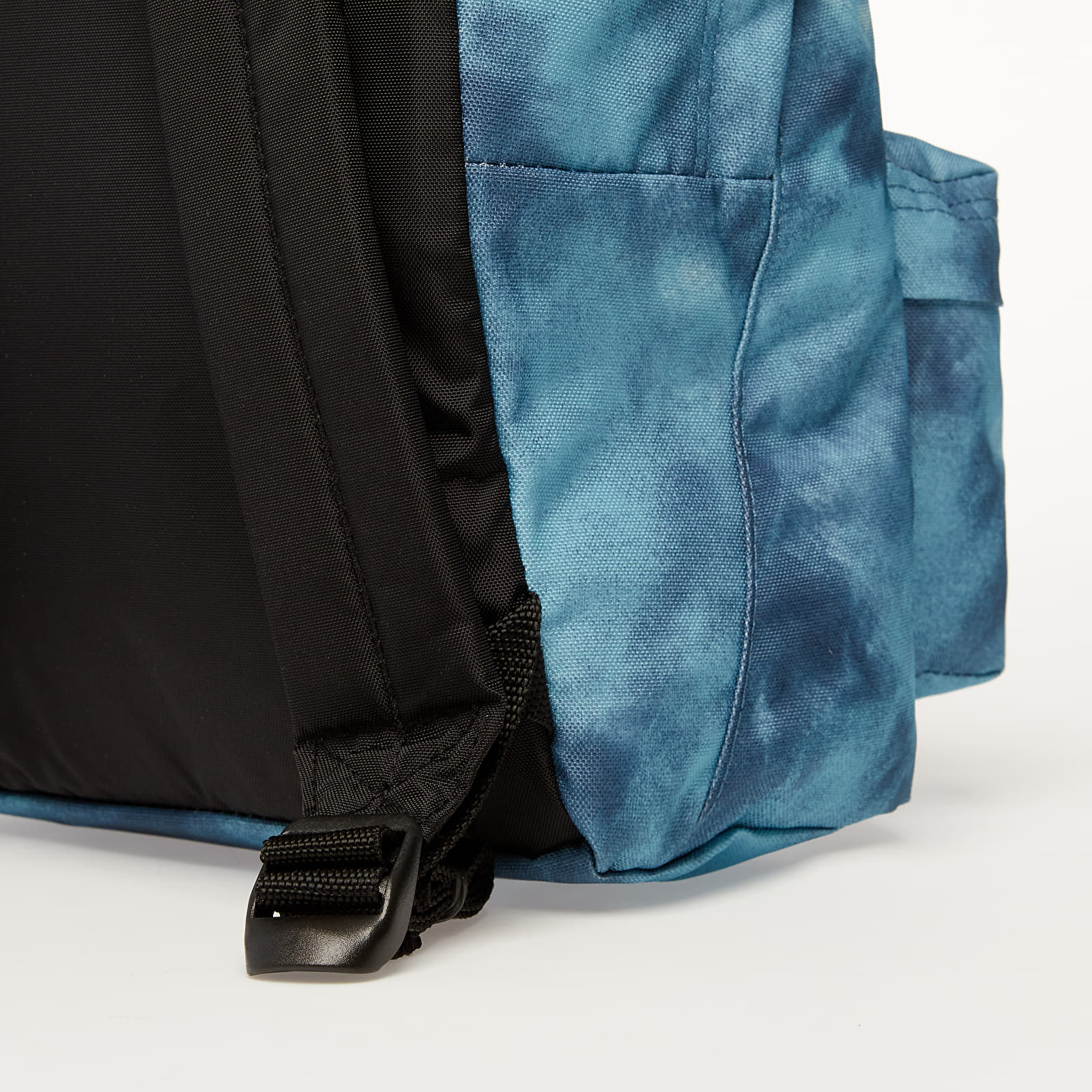 Mochilas EASTPAK Orbit Backpack Dust Chilly