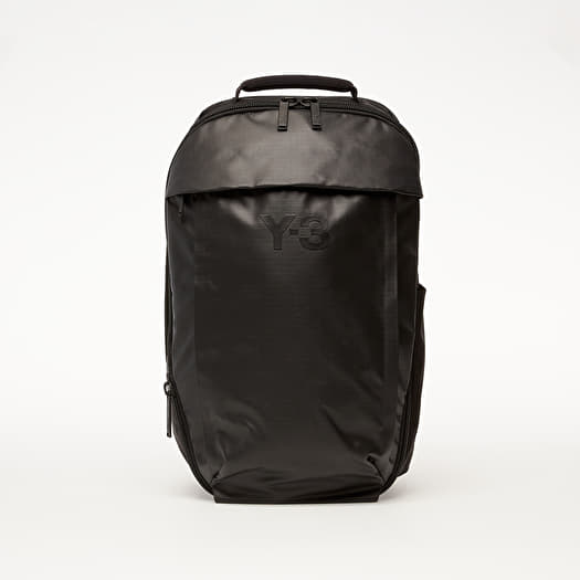 Backpack Y-3 Classic Backpack